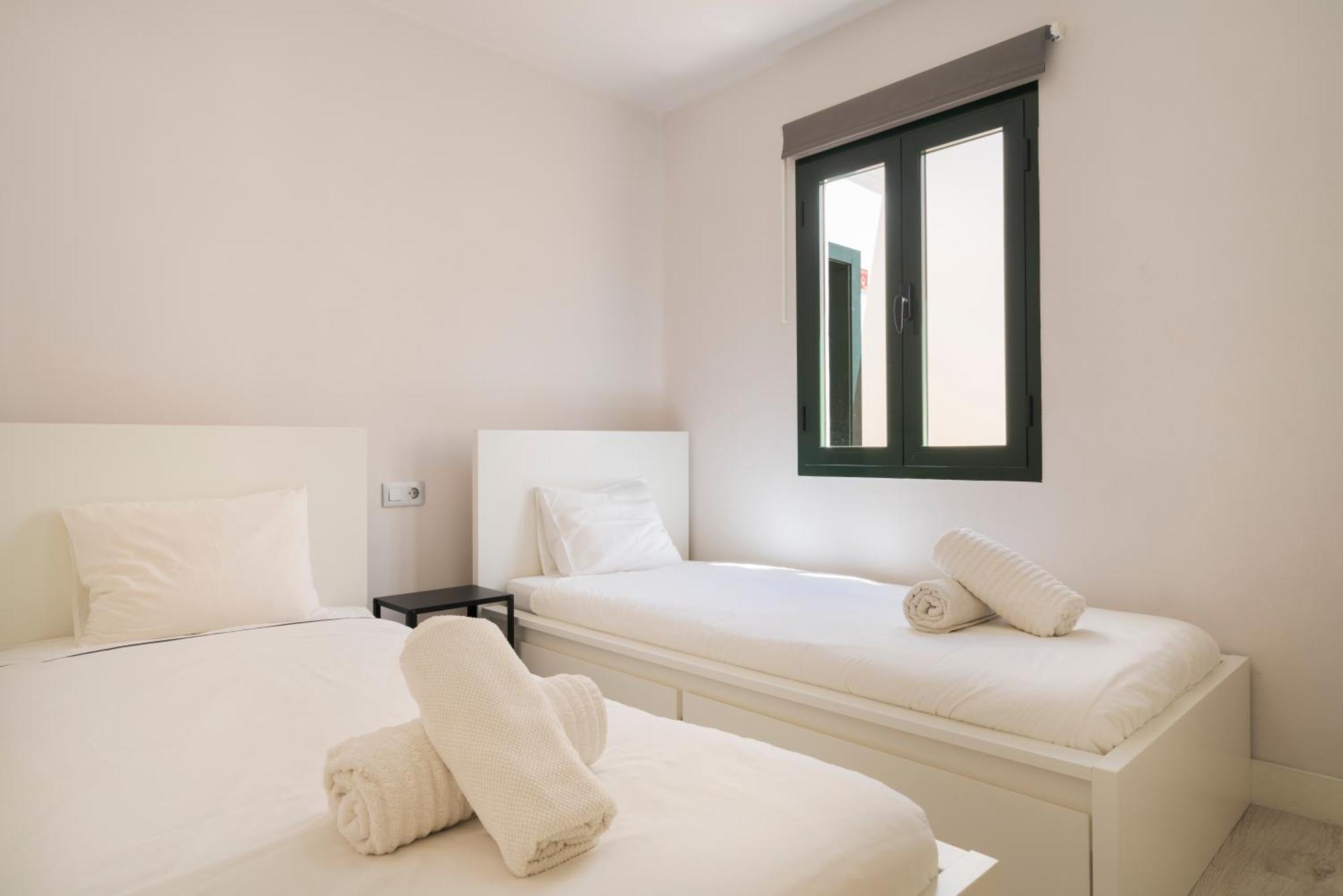 Willa Lanzahost Casa Sunny Seafront Costa Teguise Zewnętrze zdjęcie