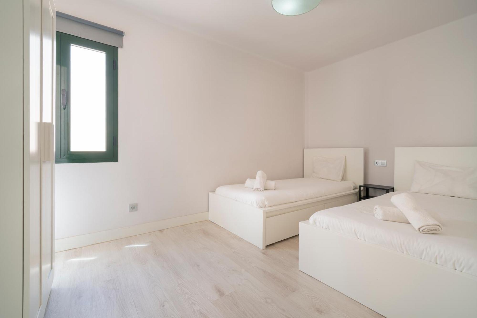 Willa Lanzahost Casa Sunny Seafront Costa Teguise Zewnętrze zdjęcie